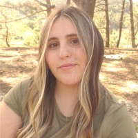 Icíar Durán Barcia