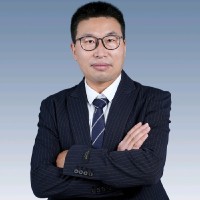 Jun Fang