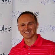 Brandon Pohl