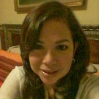 Ma.Matilde Calderon