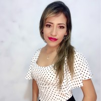 Noemi Cornejo Valencia