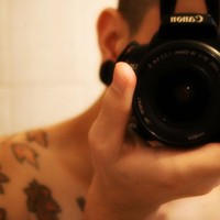 Guilherme Botter