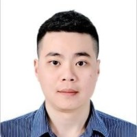 Tung Nguyen