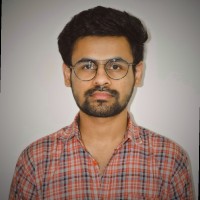 Sarvottam Sharma