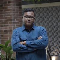 Daffa Dienata Satria Eka Putra