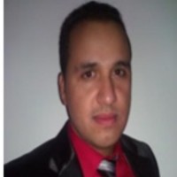 Vikas Arora