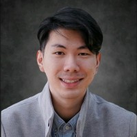 Christopher Yang