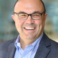 Andy Payne