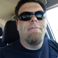 Jason Decker
