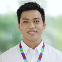 Kien Huynh