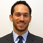 Robert Mazzei