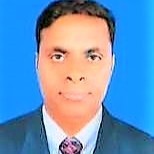Aditya Tripathy