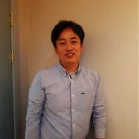 장병선