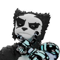 𝗠𝗘𝗧𝗔𝗣𝗔𝗡𝗗𝗔 ‎