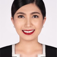 Sutita Duangsawad
