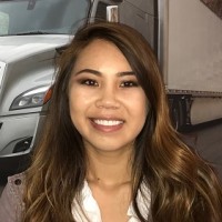 Stephanie Phan