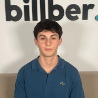 Alex Méndez Fernández