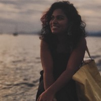 Ann Mary Chakkalakal Mertil
