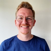 Søren Rytter Ottosen