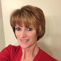 Jody Burt