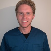 Sean Omalley