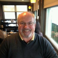 Gary Carnevale