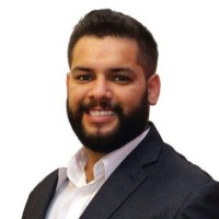Bruno Silva De Moura