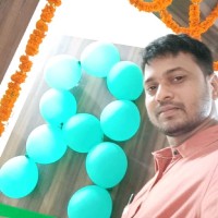 Narendra Kumar
