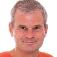 Robert Gianfelice