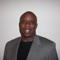 Anthony Mitchell