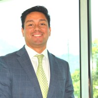 Bruno Aguilar Veloso
