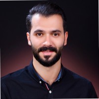 Ammar Haikal