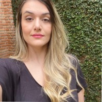 Tamara Lissy