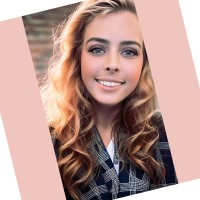 Kaitlynn Hill