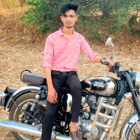 Mohan Dalvi