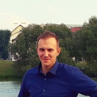 Ihar Kamko