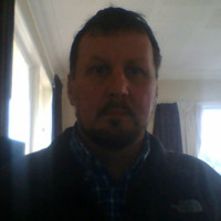 Daniel Weston