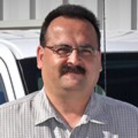 Peter Klita