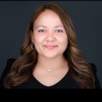 Milagros Poncedeleon
