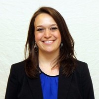 Lisa Landry