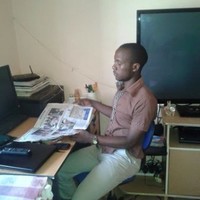 Kariuki Taliq