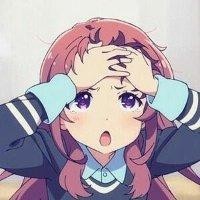 张子润