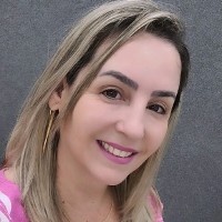 Lucimar Onorato Peres