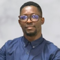 Stanley Sajere