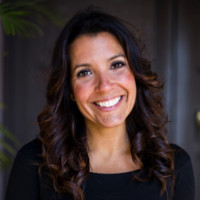 kelsey prancevic