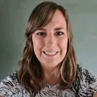 Kirsten Blokzijl-Sewuster
