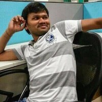 Surya J