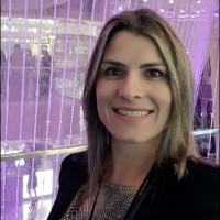 Taís Sereza Thimoteo