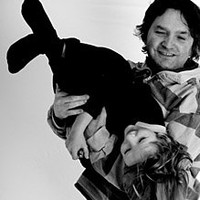 Brian Jung