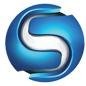 siya infotech